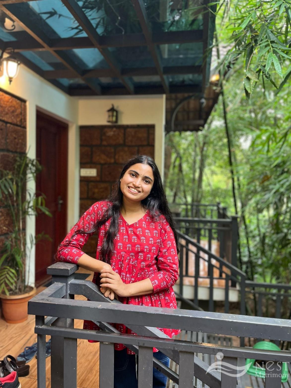Dr Christy Binu-profile-image