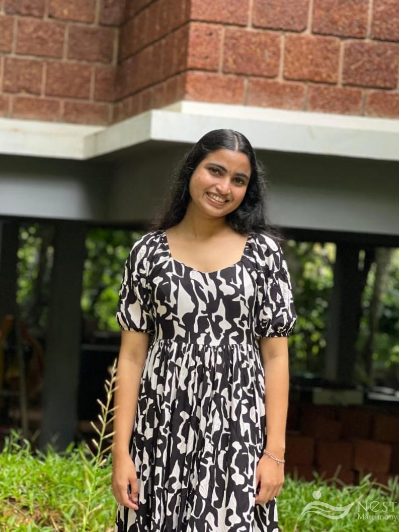 Dr Christy Binu-profile-image