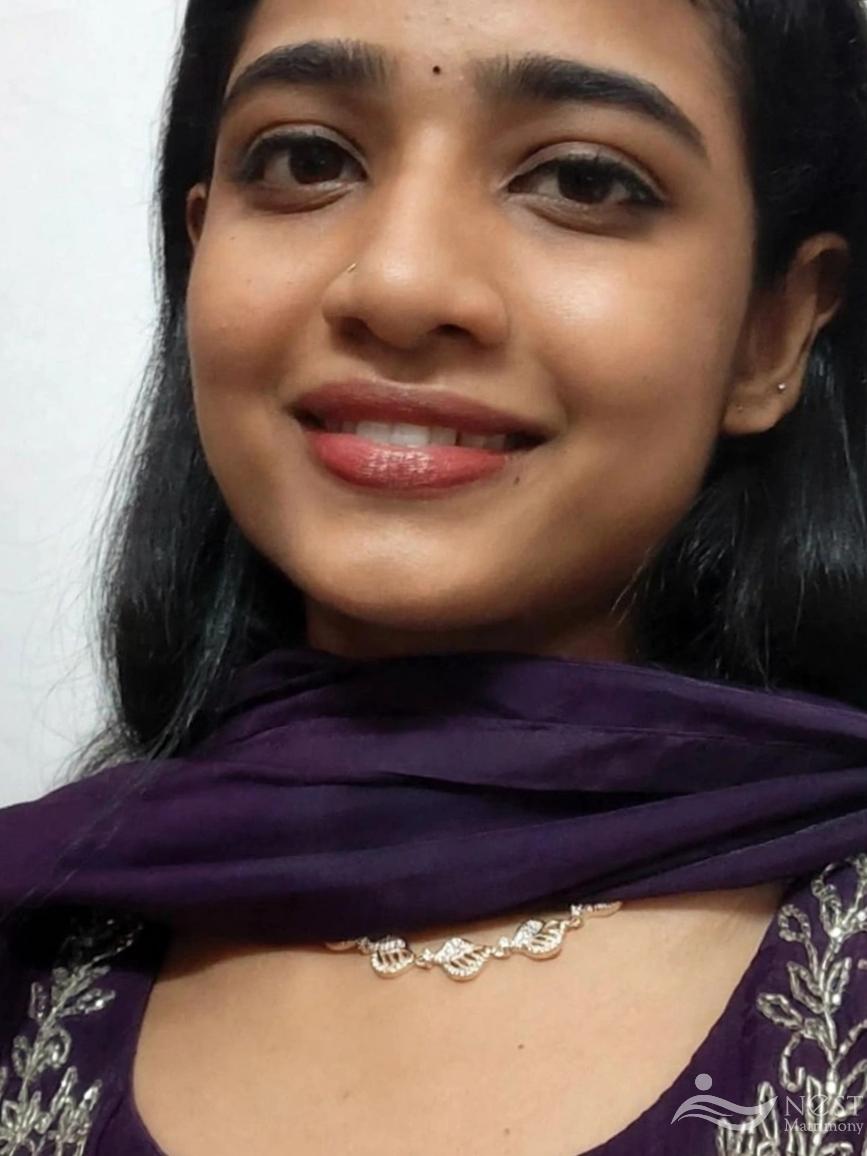 VIJI MARIYA-profile-image