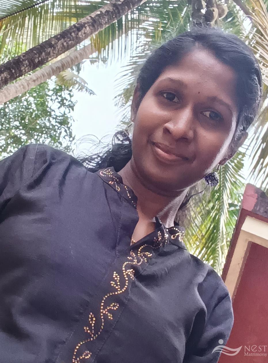 Vinisha AV-profile-image