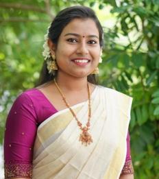 Divya Ks-profile-image