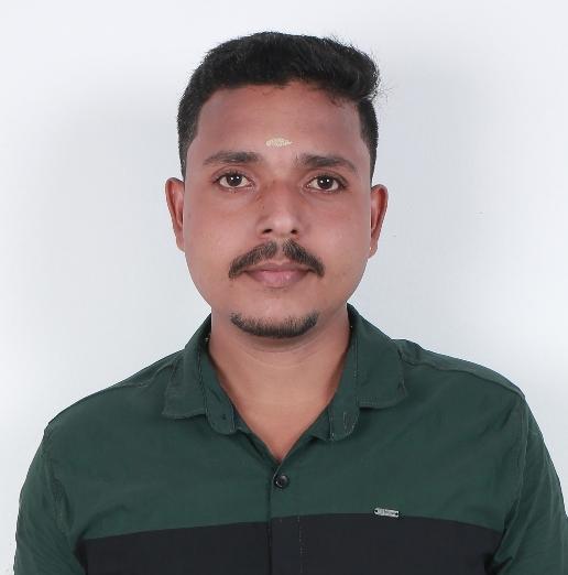 SIDHIN.K.SURENDRAN-profile-image