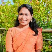 Deepthi.k.g-profile-image