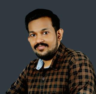 Dr. Abhijith-profile-image