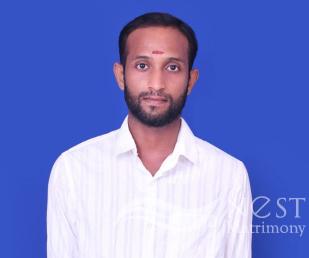 Unnikrishnan-profile-image