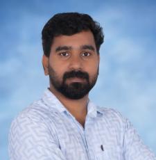 Ajeesh-profile-image