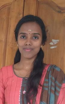 Aiswarya-profile-image