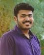 Varghese K John-profile-image