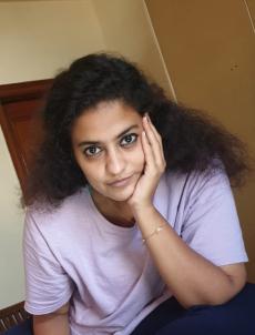 Akhila-profile-image