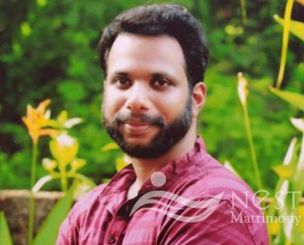 Ajaykrishnan-profile-image