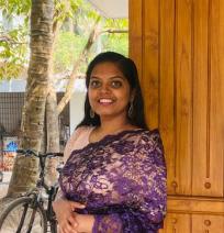 Athulya-profile-image