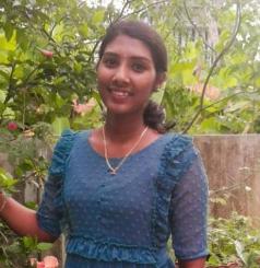 Sethu Lakshmi-profile-image