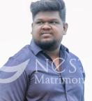 Sanu Jacob-profile-image