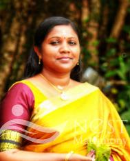 Linu G Nath-profile-image