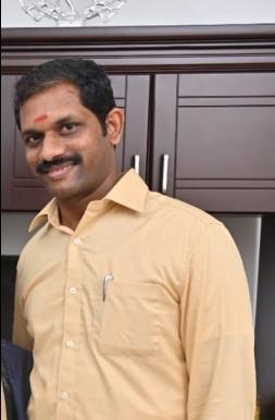 Dr Hemanth-profile-image