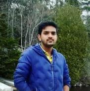 Jaivin A Varghese-profile-image