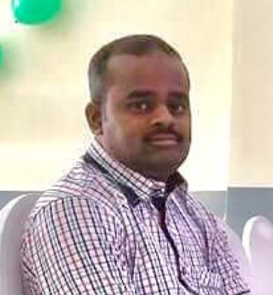 Rahul Prabhakaran-profile-image