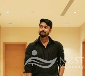 Sunilkumar-profile-image