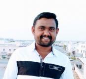 Ambady Arjunan-profile-image