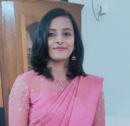 Susmitha Shaju-profile-image