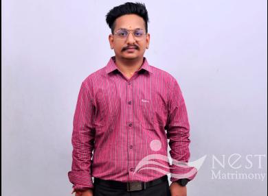 Sabarish-profile-image