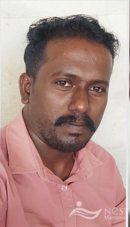 Binesh-profile-image