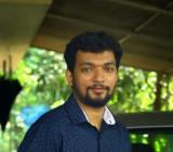 Subin Antony-profile-image