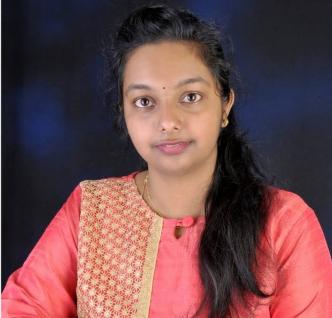 Pavithra-profile-image