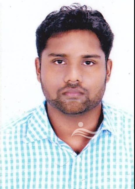 Pranav T.p-profile-image