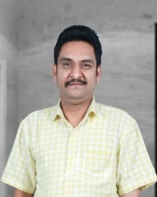 Biju Thomas-profile-image