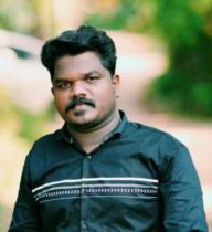 Syamjith-profile-image