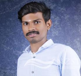 Vishnu-profile-image