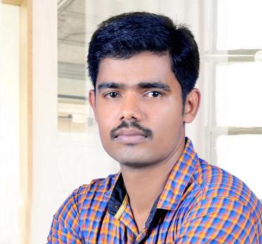 Hari Narayanan-profile-image