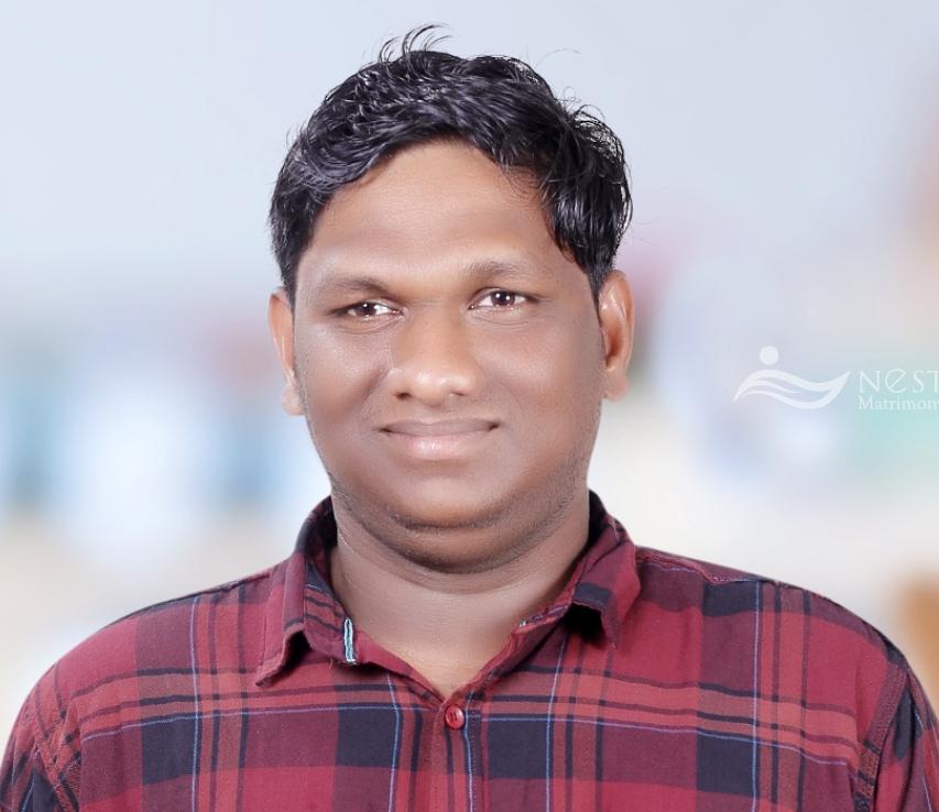 Shibu Raj-profile-image