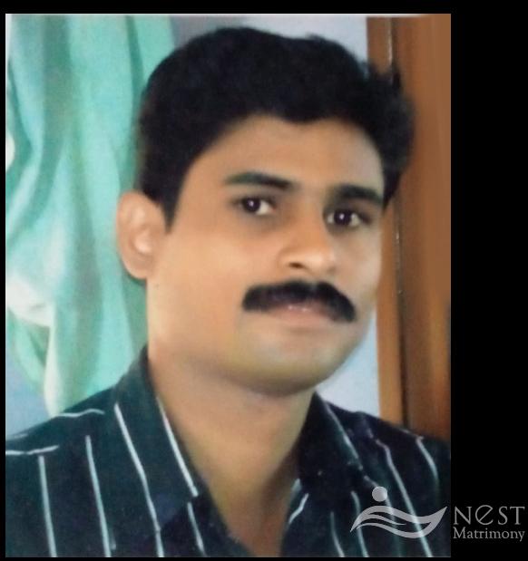 Prasanth-profile-image