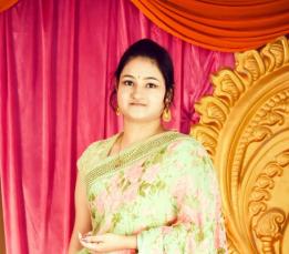 Aarathi-profile-image