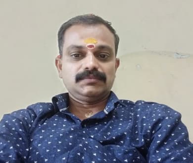 Ratheesh-profile-image