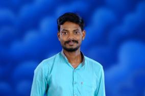 Renjith-profile-image