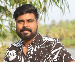 BINUKUMAR-profile-image