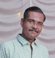 Sumesh-profile-image