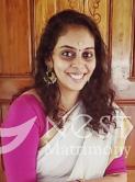 SHALINI S MENON-profile-image