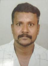 Kannan-profile-image