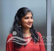 Veena Ramachandran-profile-image