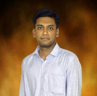 Varun-profile-image