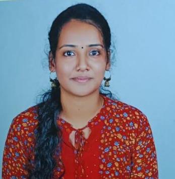 Neelu Surendran-profile-image