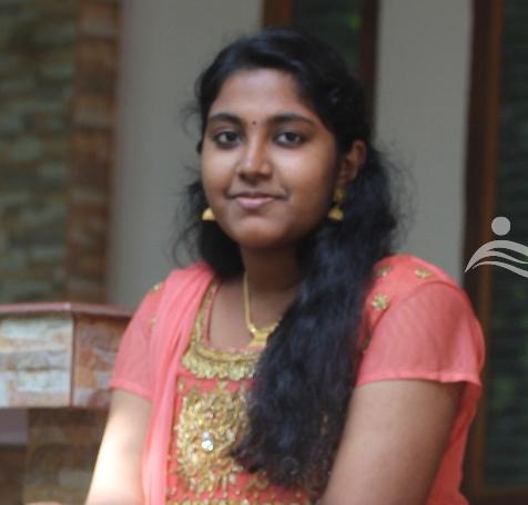 Sherya Suresh-profile-image