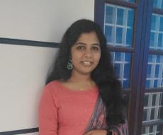 Nivya Karthik-profile-image