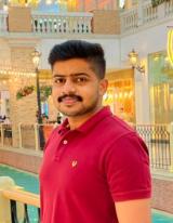 Adithya Santhosh-profile-image