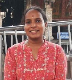 Anju S.rajan-profile-image