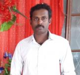 Sajeev Kumar-profile-image